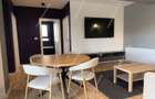 Apartament modern cu 3 camere | Parter inalt + Loc de parcare | Calea Aradului
