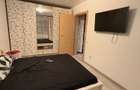 Vand apartament 2 camere, zona nord - Ploiesti