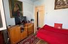 Apartament 2 camere de vanzare Mana?tur, zona Minerva - 7
