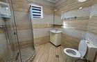 Apartament 90 mp, 3 camere, la casa cu curte, Zona Belvedere - 7