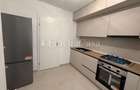 Apartament cu 2 camere Zona Miroslava