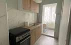 Apartament cu o camera de inchiriat - 2