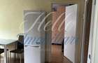 Apartament 3 camere 66 mp in Cluj zona Manastur - 4