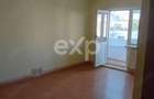 apartament 3 camere, decomandat - 6