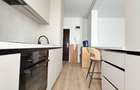2 camere intr-un bloc nou | Disponibil imediat - 6