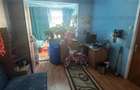 Apartament 2 camere | Semidecomandat | Etaj 5/8 | Zona Garii - Brasov (Brasov) - 3
