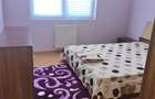 Inchiriez apartament cu doua camere in zona Lujerului - 3