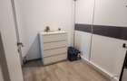 Inchiriez garsoniera confort 1 - 7