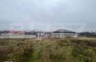 Teren intravilan, 450 mp cu front stradal de 30 ml, Malu Mare - 3