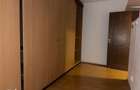 Vanzare apartament 3 camere, mobilat+utilat, Targoviste, micro 9 - 11