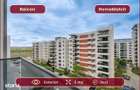Residence 5 || Studio || Comision 0% - 5