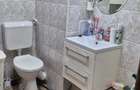 Crangasi apartament 4 camere - 1