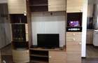 Apartament de inchiriat - 8