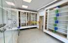 Spatiu Comercial | Calea mosilor | parter | stradal | pretabil farmaci - 13