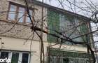 zona Grivitei-Pta Mare Vila P+1, 6 camere, 2 bai teren 242mp deschider - 2