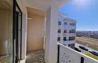 Apartament 3 camere, Apahida - 3