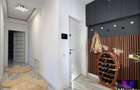 Apartament 2 camere mobilat si utilat cu balcon | Cristian | Davinci H - 7