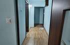 Vand apartament 2 camere Dorobanti 1, Buzau - 6