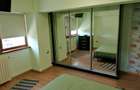 Apartament 3 camere Decomandate Dacia / Mega Image - 15