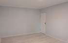 Vand apartament 2 camere PB Decomandat Decebal