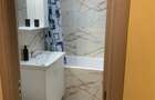 Apartament de inchiriat 32 mp Tatarasi Doi Baieti Prima inchiriere - 2