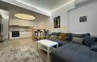 CORTINA NORH/SPATII DEPOZITARE/DESIGN UNIC/ANSAMBLU SECURIZAT/IDEAL INVESTIȚIE - 1