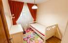 Apartament 3 Camere de inchiriat, 75 mp, Etaj 1 – Mobilat & Utilat Complet - 6