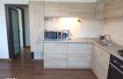 Apartament de inchiriat 2 camere, Oradea, zona Iosia, Gaminvest, A2772 - 7