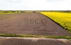 RECO Teren intravilan in Bors 13400 mp front 50 ml - 7