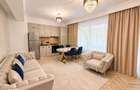 Apartament 4 camere | Parc Bazilescu | Terasa spectaculoasa |