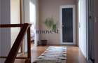 Casa Tip Duplex in Satu Mare - 3 Dormitoare, 2 Bai, Terasa - 180.000 E - 6