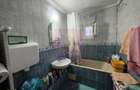 Apartament 3 camere Decomandat Mobilat Complet Colentina- Maior Bacila - 9