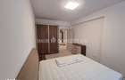 Inchiriere apartament 2 camere de lux in zona Albert - 1