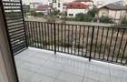 De inchiriat apartament 2 camere decomandat - 1