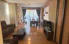 3 Camere | Prelungirea Ghencea | 105 mp | Mobilat | Utilat Complet - 2