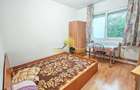 2 camere, LA CHEIE, etaj intermediar, ideal investitie, Manastur - 10