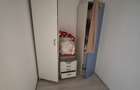 Vand casa 5 camere in Vladimirescu ID: RH-44381 - 7