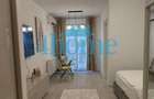 Studio Theodor Pallady| Hils Brauner|Metrou| Parcare - 13
