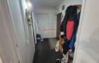 Apartament 3 camere, Astra, loc de parcare - 2