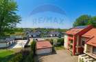 Apartament cu 3 camere de vanzare - duplex - Bloc 2017 - 6