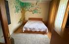 Inchiriere vila single 5 camere Brasov - Sacele - Bunloc, 0%comision