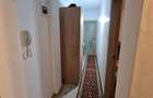 Apartament 1 camera, disponibil imediat Baza 3 / Carrefour Felicia - 10
