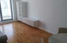 Inchiriere apartament Luxuria Residence si loc de parcare subteran - 2