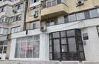 Inchiriere spa?iu comercial