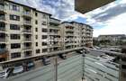 Brown Luxury | COMISION 0 | 2 camere | 63 mp | etaj 1 | 400 € - 11