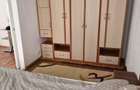 Inchiriez apartament 2 camere