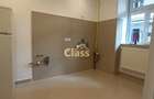 Apartament 2 camere | Decomandat | 55mpu | Piata Mihai Viteazu Centru - 2