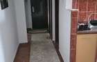 vand in Sang.de Mures,apt. 4 camere, et.4 din 4, - 8