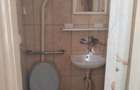 Închiriere Apartament 2 camere în Grivita - 6