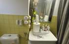 Garsoniera/Spațiu comercial/ birou – Piața Rosetti, parter/ 21 m - 7